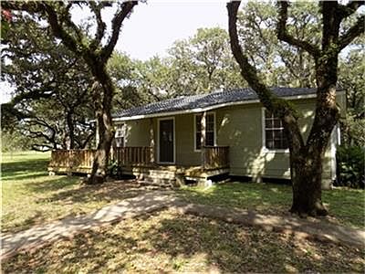 1st image of 1169 County Road 152