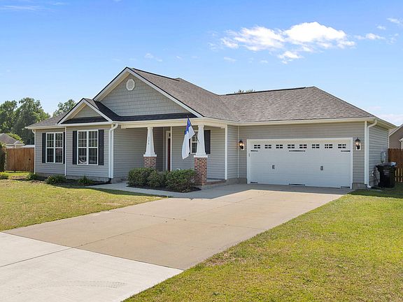 2nd image of 336 Stillwater Creek Drive