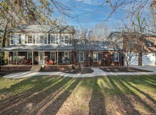 417 Spring Oak Dr, Salisbury, NC 28147