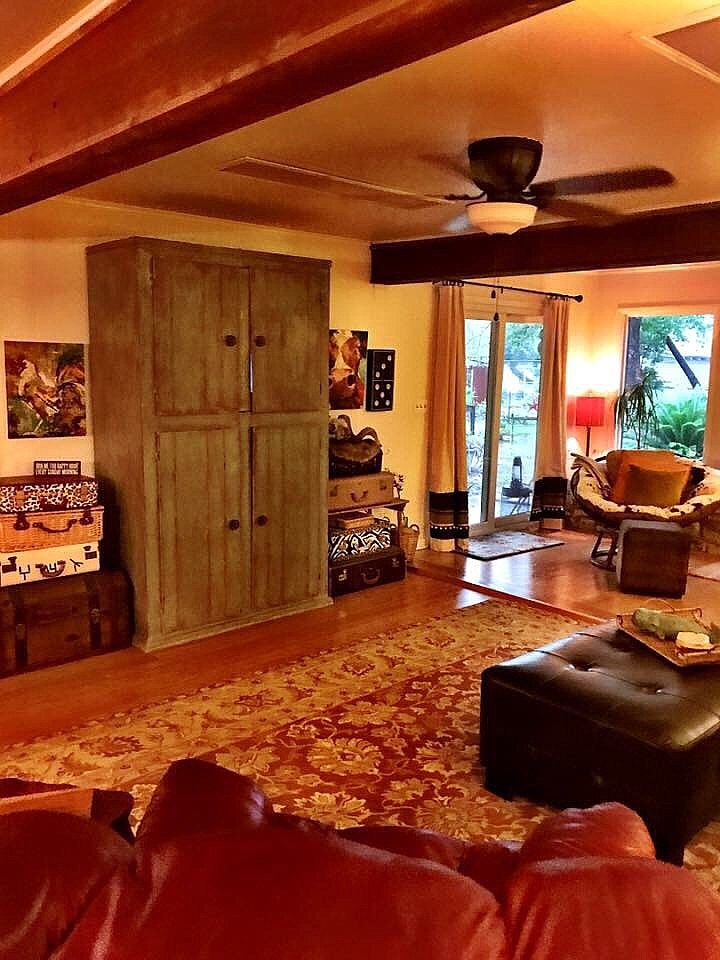 1801 Oatman St, Llano, TX 78643 Zillow