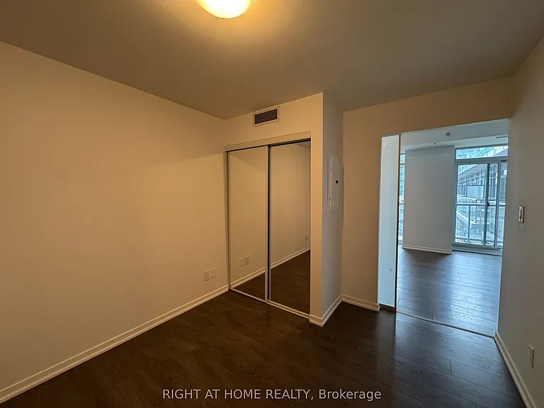 68 Abell St #1227 — Photo 6