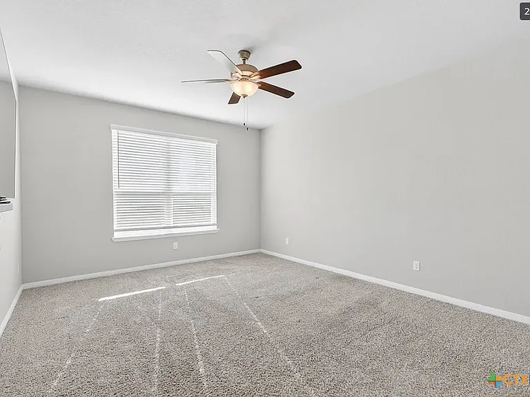 1709 Spence St — Photo 12