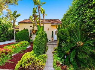 2235 Patricia Ave, Los Angeles, CA 90064