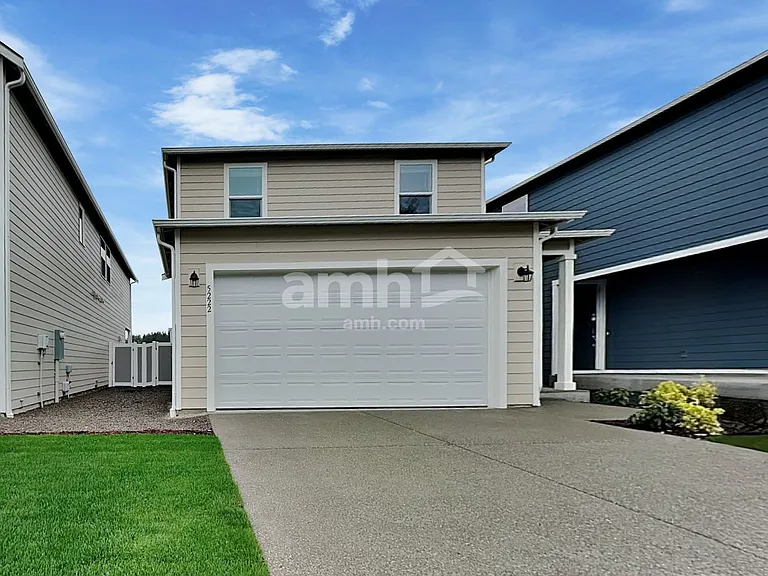 5222 Turnstone St SE — Photo 1