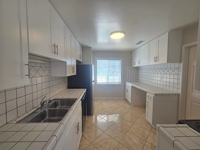 19898 Ricardo Ave — Photo 5