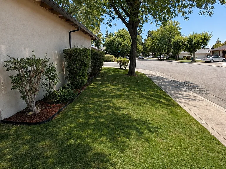 114 Erma Ave — Photo 8