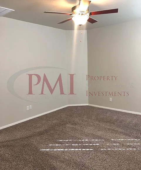 3100 Agua Ladoso Ave — Photo 16