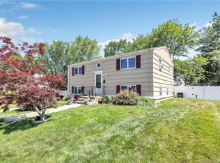 204 Albert Ave, Stratford, CT 06614