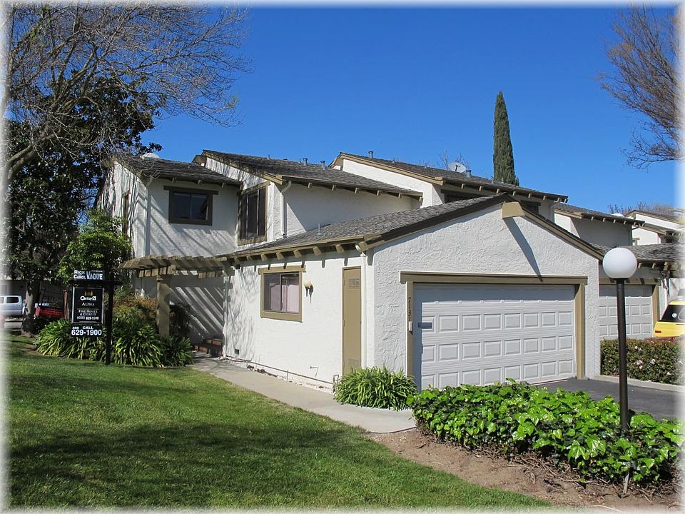 1st image of 7131 Point Dunes Ct