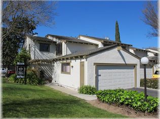 7131 Point Dunes Ct, San Jose, CA 95139