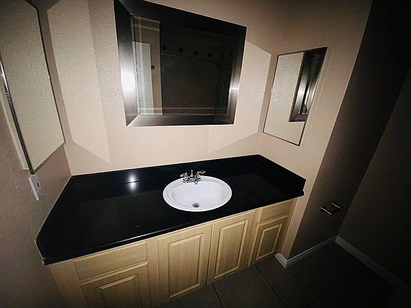 2nd image of 8600 W Charleston Blvd APT 1174