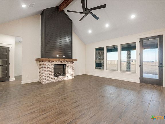 5th image of 11067 Eagle Walk Blvd