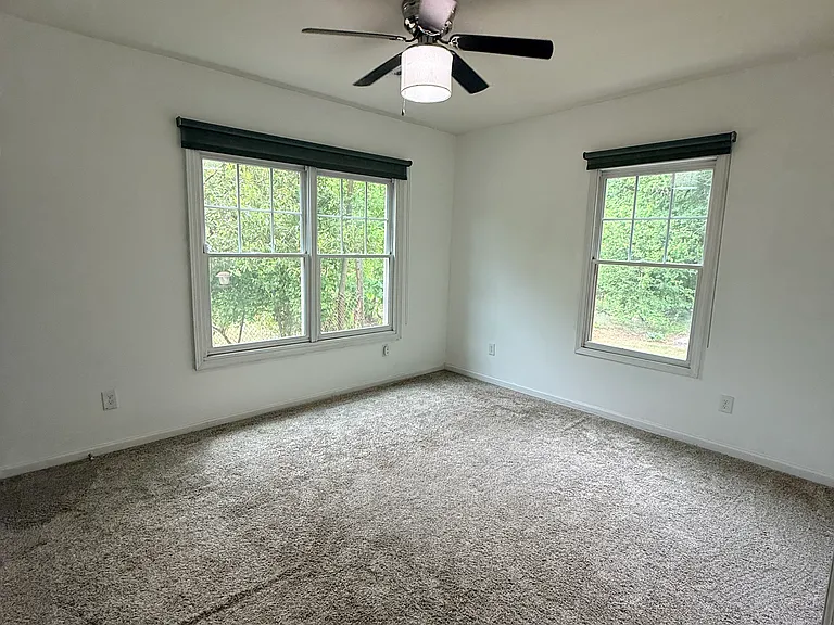 449 Atwood St SW — Photo 1