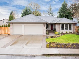 4215 NE 126th St, Vancouver, WA 98686