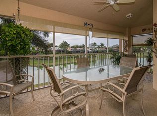 13205 Sherburne Cir APT 204, Bonita Springs, FL 34135