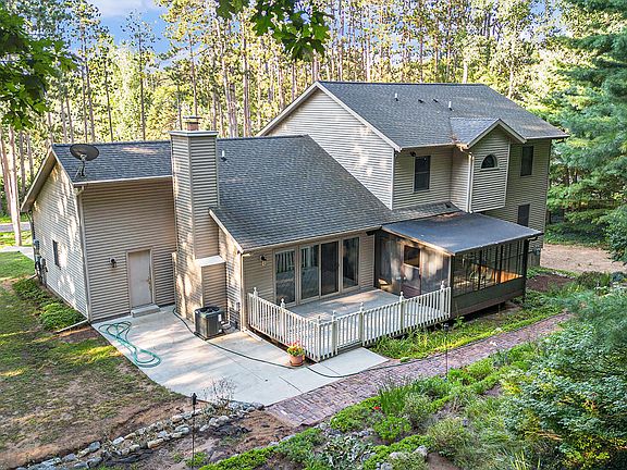 4th image of 3905 Wierengos Way Ct NE