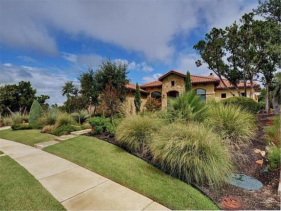 2nd image of 209 Bella Colinas Dr