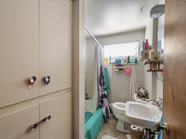 salt-lake-city-utah-12738284 picture