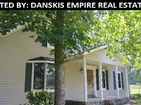 5236 Stewart Rd, Ochlocknee, GA 31773