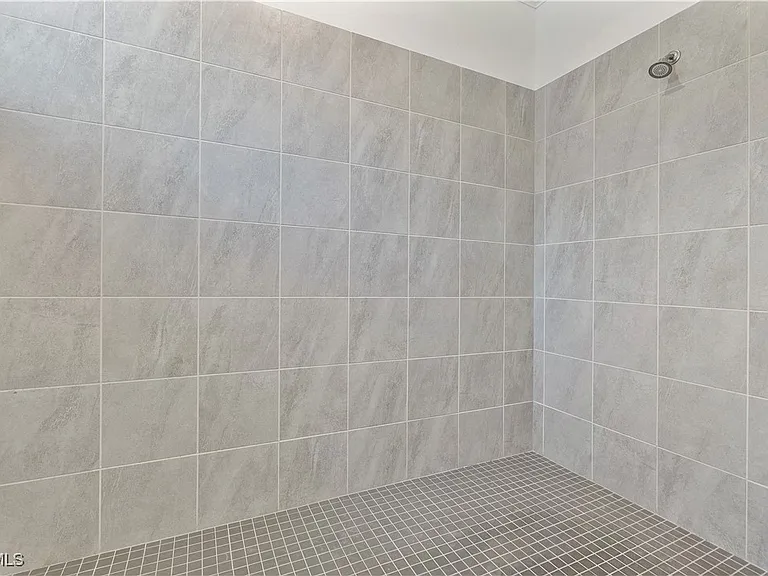 17339 Palmetto Pass Ln — Photo 18