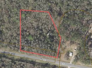 5676 County Road 218, Jacksonville, FL 32234