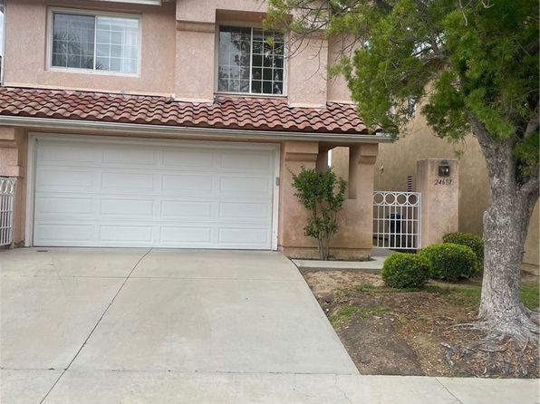 24687 Calle Largo