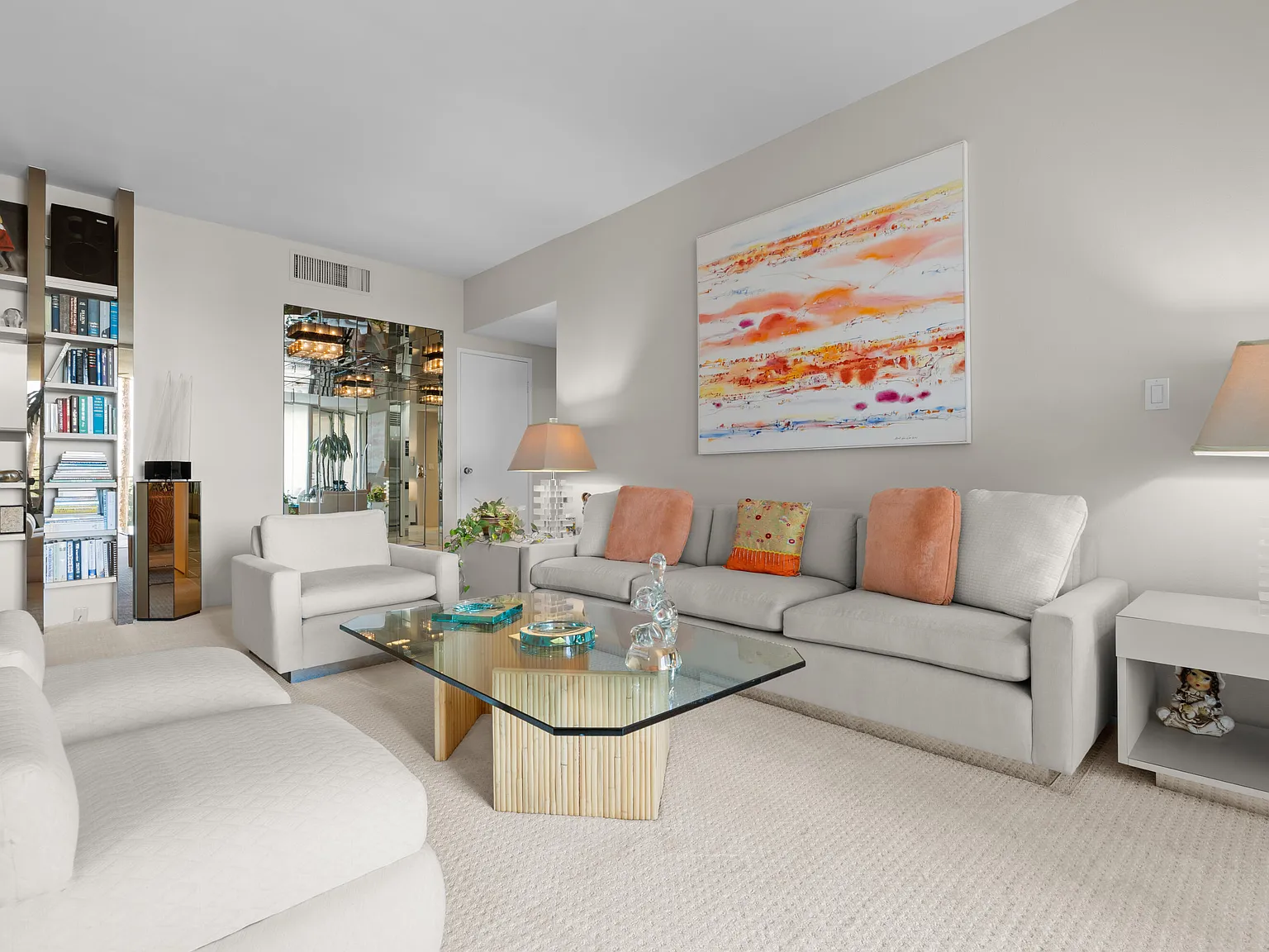 2 bed, 1867 sqft, $5,000 — Photo 3