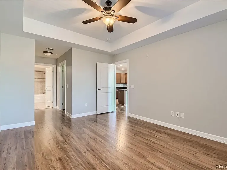 2200 S University Blvd #408 — Photo 15