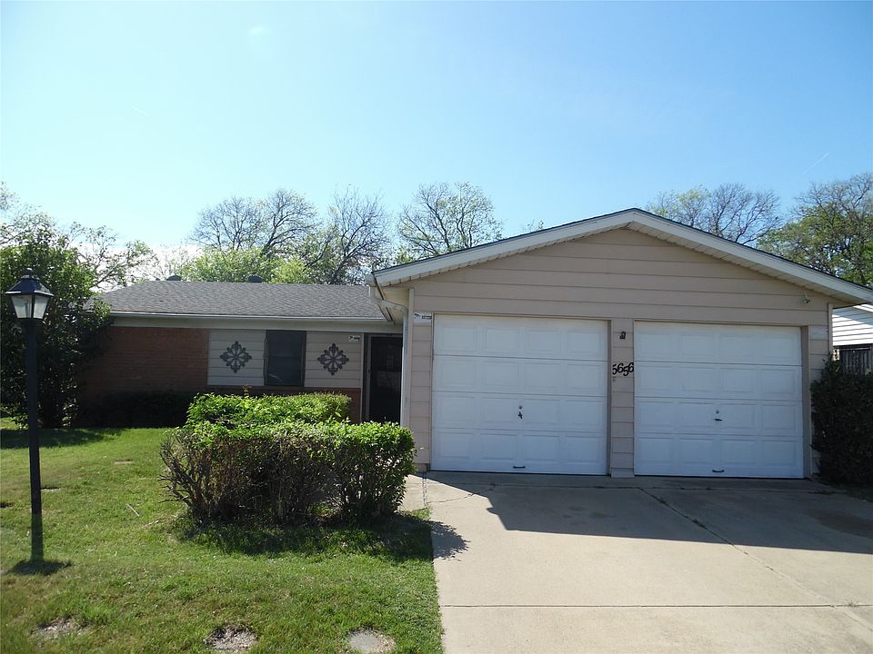 1st image of 5656 Conroy St
