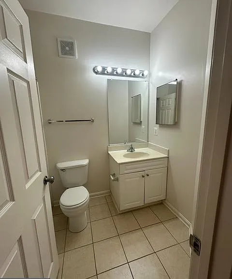 2664 Manhattan Pl #306 — Photo 18