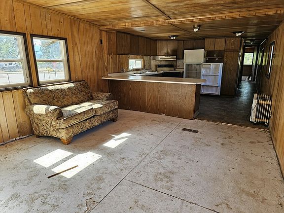 2nd image of 5385 Florence Carlton Loop Lot A