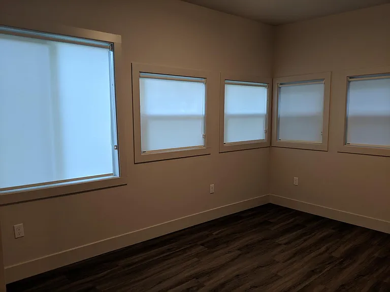 2501 O St #4 — Photo 12