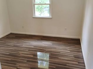 408 Turpin Dr APT 5, Richmond, KY 40475