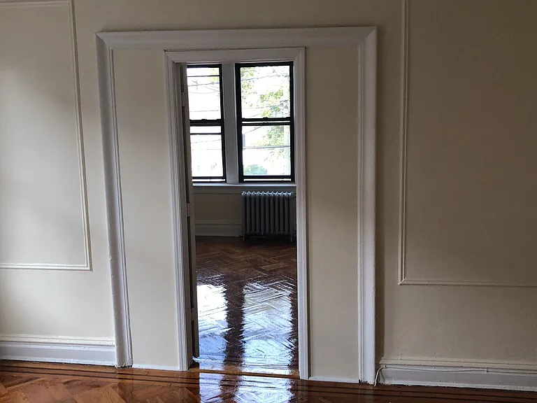 458-Abbington Apartments, LLC — Photo 10