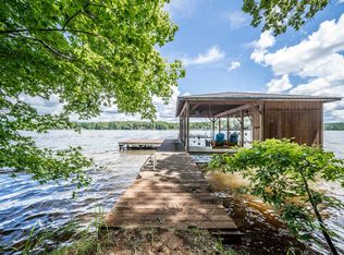 334 Linda Edwards Ln, Sparta, GA 31087