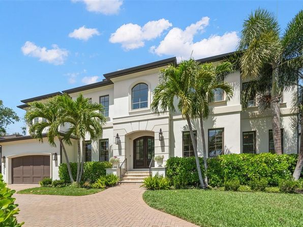 5025 W Homer Ave, Tampa, FL 33629
