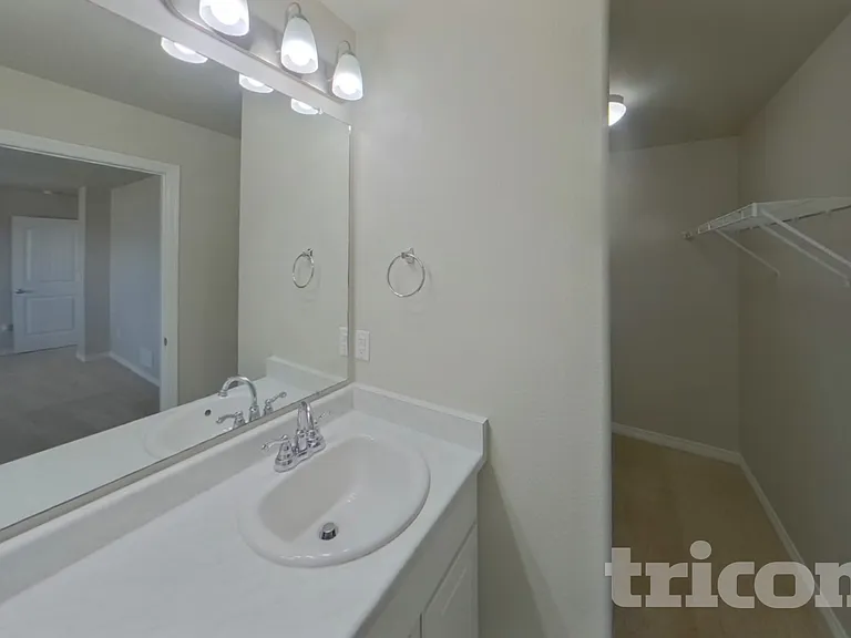 6122 Cider Mill Pl — Photo 10