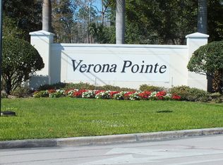 16266 Ravina Way, Naples, FL 34110