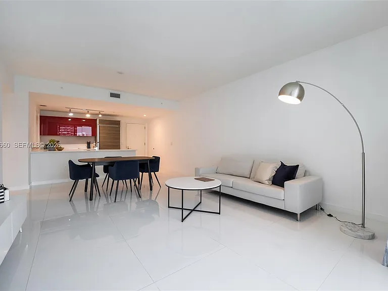 1100 S Miami Ave #2808 — Photo 7