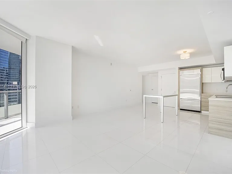 1300 Brickell Bay Dr #1803 — Photo 14