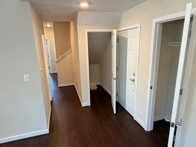 3301 Demirel Way #C — Photo 7