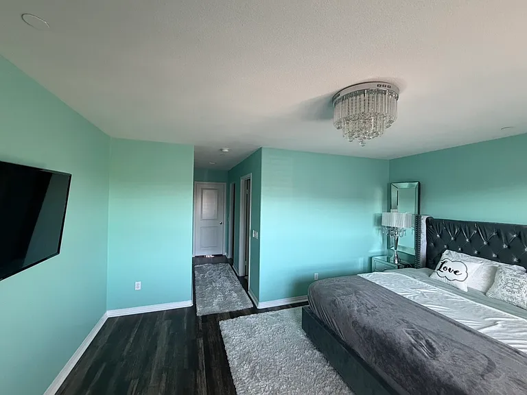 1129 Calle Montana — Photo 3