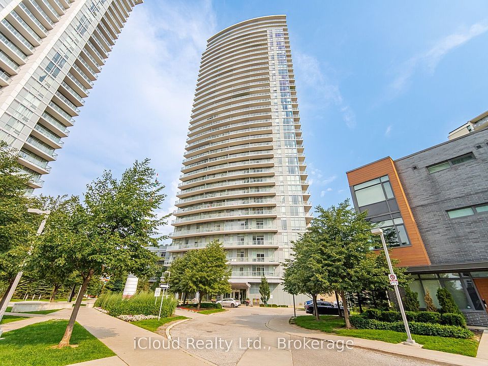 1st image of 70 Forest Manor Rd #311