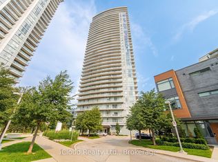 70 Forest Manor Rd #311, Toronto, ON M2J0A9