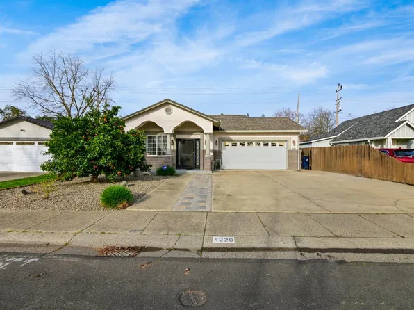 4220 56th St, Sacramento, CA 95820