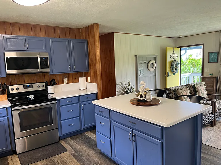 17-276 Meaulu St — Photo 15