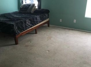 1310 Riviera Dr #1, Princeton, TX 75407