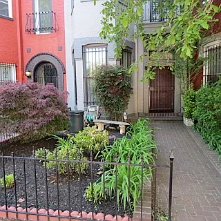 1508 13th St NW — Photo 15