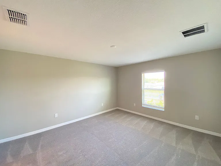 12257 SE 100th Ave — Photo 21