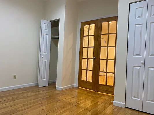 Rented by Provident Management Corp. | media 14